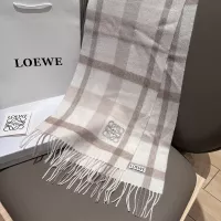 $52.00 USD LOEWE Scarf #1379275