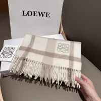 $52.00 USD LOEWE Scarf #1379275