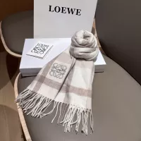 $52.00 USD LOEWE Scarf #1379275