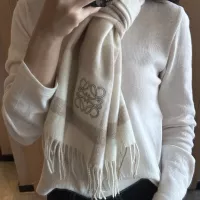 $52.00 USD LOEWE Scarf #1379275
