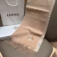 $52.00 USD LOEWE Scarf #1379276