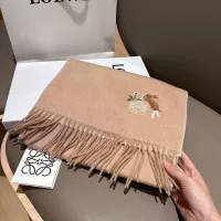 $52.00 USD LOEWE Scarf #1379276