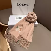 $52.00 USD LOEWE Scarf #1379276