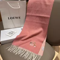 $52.00 USD LOEWE Scarf #1379277