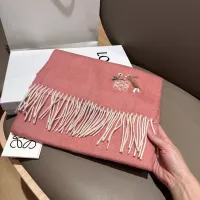 $52.00 USD LOEWE Scarf #1379277