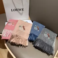 $52.00 USD LOEWE Scarf #1379277