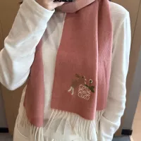 $52.00 USD LOEWE Scarf #1379277