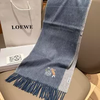 $52.00 USD LOEWE Scarf #1379278