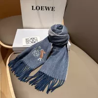 $52.00 USD LOEWE Scarf #1379278