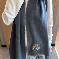 $52.00 USD LOEWE Scarf #1379278