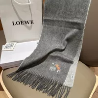 $52.00 USD LOEWE Scarf #1379279