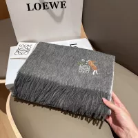 $52.00 USD LOEWE Scarf #1379279