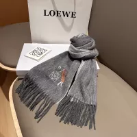$52.00 USD LOEWE Scarf #1379279