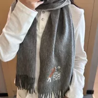 $52.00 USD LOEWE Scarf #1379279