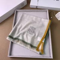 $72.00 USD LOEWE Scarf #1379280