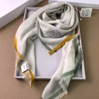 $72.00 USD LOEWE Scarf #1379280