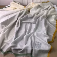 $72.00 USD LOEWE Scarf #1379280