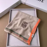 $72.00 USD LOEWE Scarf #1379281