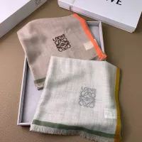 $72.00 USD LOEWE Scarf #1379281