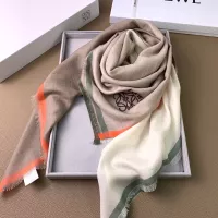 $72.00 USD LOEWE Scarf #1379281