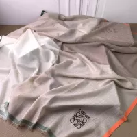 $72.00 USD LOEWE Scarf #1379281