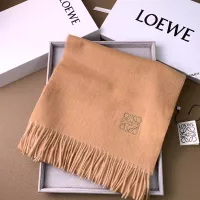 $52.00 USD LOEWE Scarf #1379282