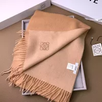 $52.00 USD LOEWE Scarf #1379282