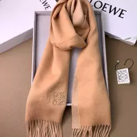 $52.00 USD LOEWE Scarf #1379282