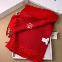 $52.00 USD LOEWE Scarf #1379283