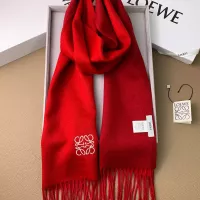 $52.00 USD LOEWE Scarf #1379283