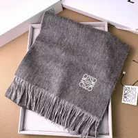 $52.00 USD LOEWE Scarf #1379284