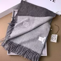$52.00 USD LOEWE Scarf #1379284