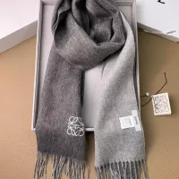 $52.00 USD LOEWE Scarf #1379284