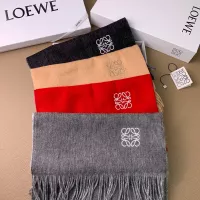 $52.00 USD LOEWE Scarf #1379284