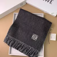 $52.00 USD LOEWE Scarf #1379285