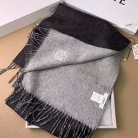 $52.00 USD LOEWE Scarf #1379285