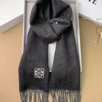 $52.00 USD LOEWE Scarf #1379285