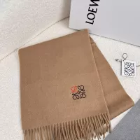 $52.00 USD LOEWE Scarf #1379286