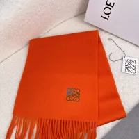 $52.00 USD LOEWE Scarf #1379287