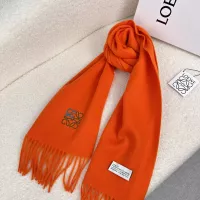 $52.00 USD LOEWE Scarf #1379287