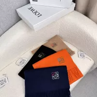 $52.00 USD LOEWE Scarf #1379287