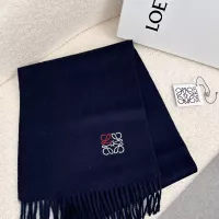 $52.00 USD LOEWE Scarf #1379288