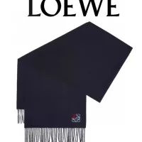 $52.00 USD LOEWE Scarf #1379288
