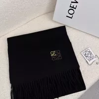 $52.00 USD LOEWE Scarf #1379289