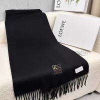 $52.00 USD LOEWE Scarf #1379289