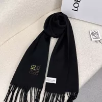 $52.00 USD LOEWE Scarf #1379289