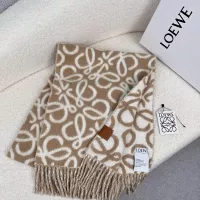 $56.00 USD LOEWE Scarf #1379291
