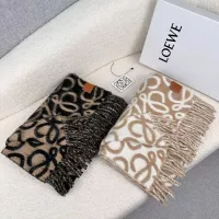 $56.00 USD LOEWE Scarf #1379291