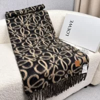 $56.00 USD LOEWE Scarf #1379292