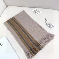$64.00 USD LOEWE Scarf #1379299